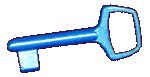 chave.gif (1930 bytes)