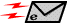 email_but.gif (1318 bytes)