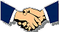 handshk.gif (2452 bytes)